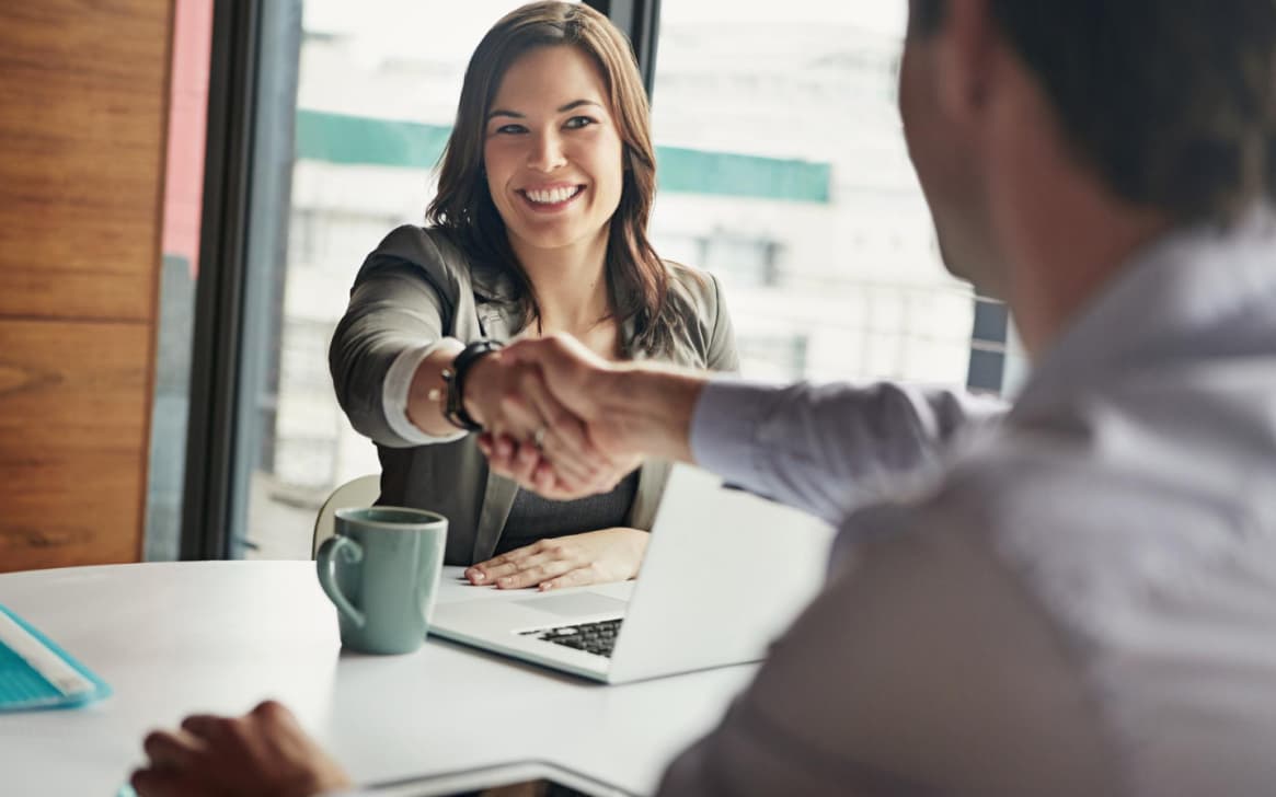 10 Most Effective Project Management Behaviors