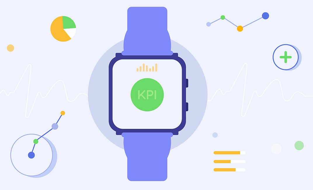 10 PMO KPIs: Essential Metrics to Drive Project Portfolio Performance