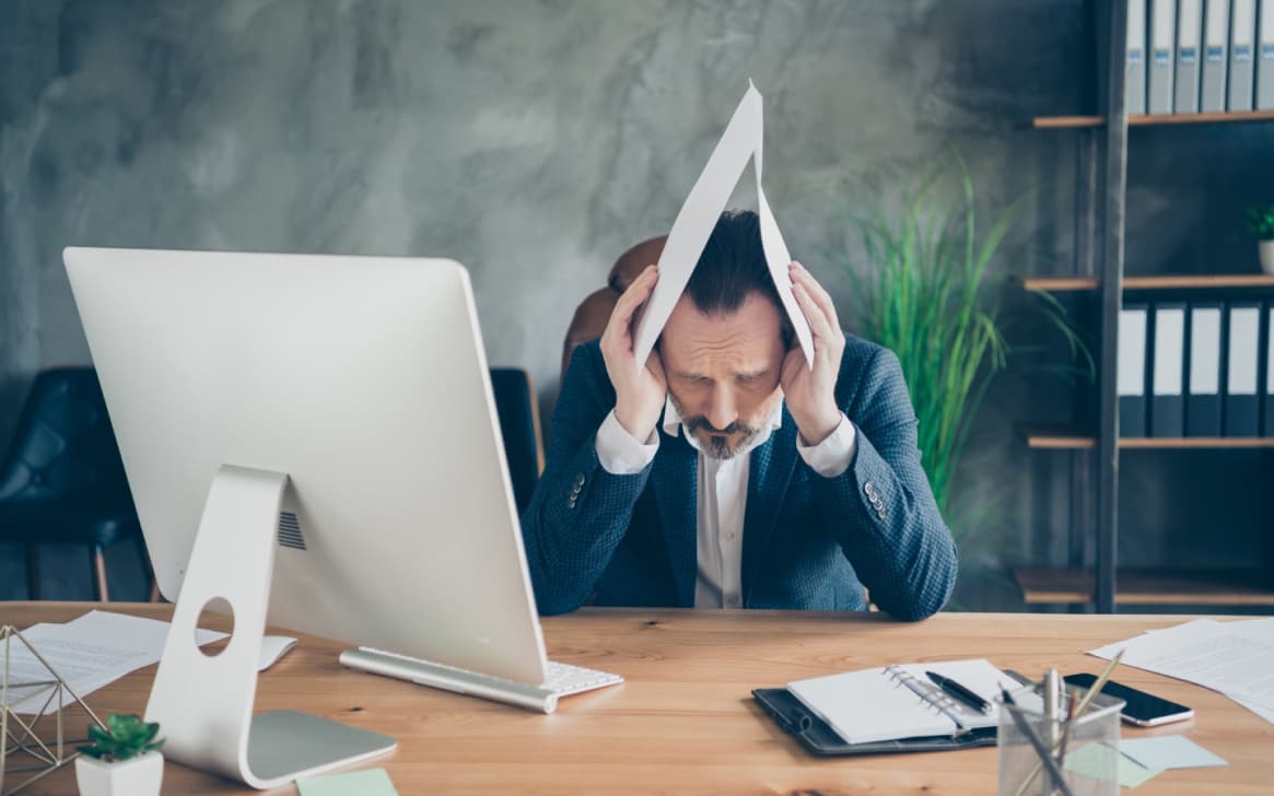 4 Lessons Learned from the Weirdest Cases of Project Failure