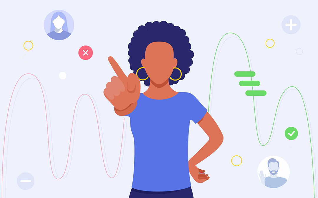 5 Resource Allocation Problems and How to Resolve Them