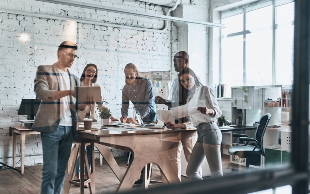 Epicflow – 5 Ways Epicflow Enables High-Performing Teams