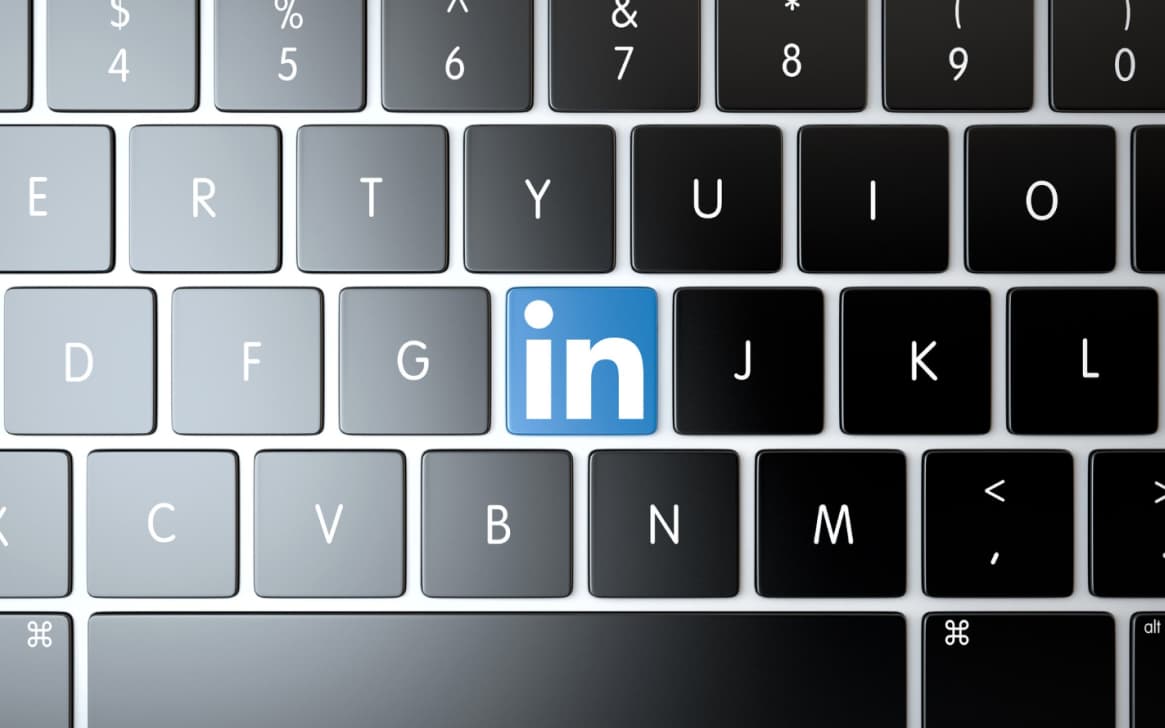 9 LinkedIn Groups for Project Managers to Join