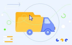 A Guide to Project Portfolio Management Process: Steps and Flows