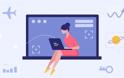 Aerospace & Defense Industry: Project Management Challenges and Ways to Address Them