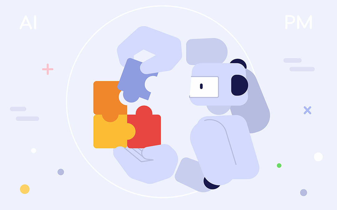 AI in Project Management: Benefits, Examples, and the Future