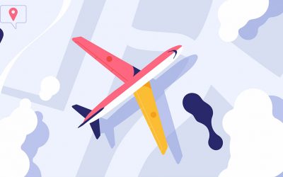 A Guide to Aviation Project Management [2026]