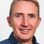 Epicflow author: Albert Ponsteen