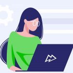 Epicflow author: Anastasia Andriiuk