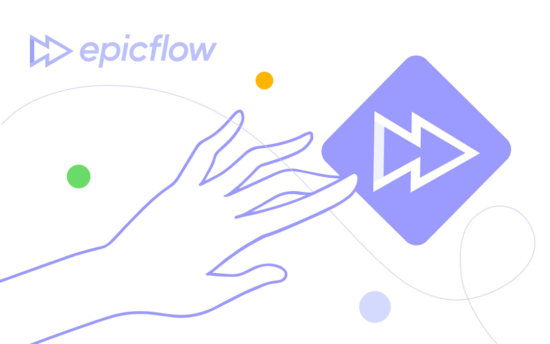 Top Strategic Portfolio Management Tools