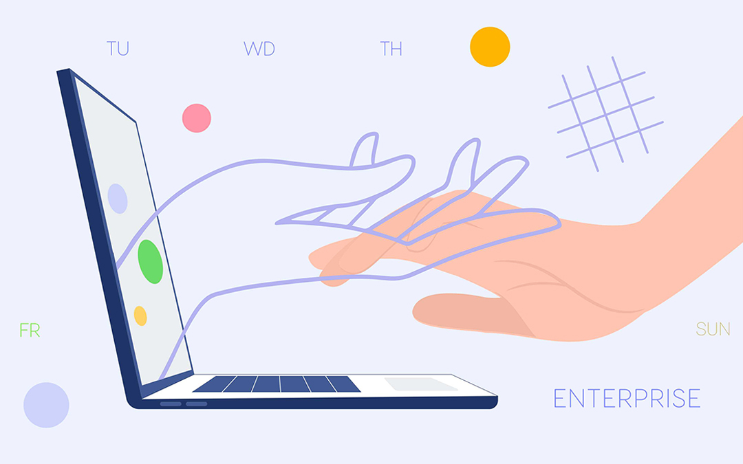 Best Enterprise Project Management Software for 2025 (Full Comparison)