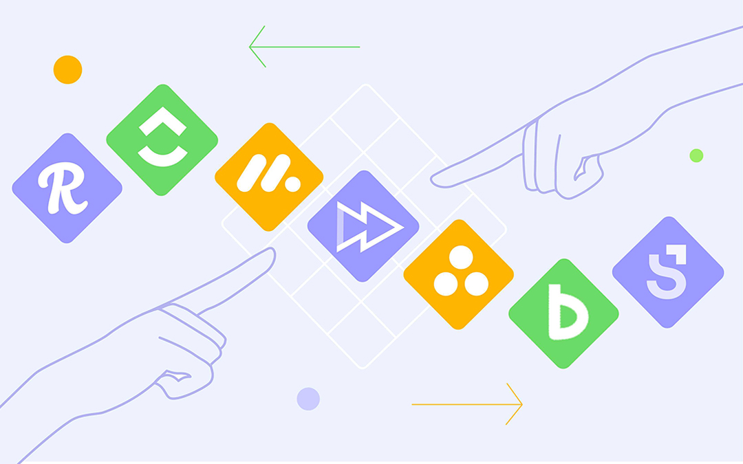 Best Multi Project Management Software Solutions to Test in 2026