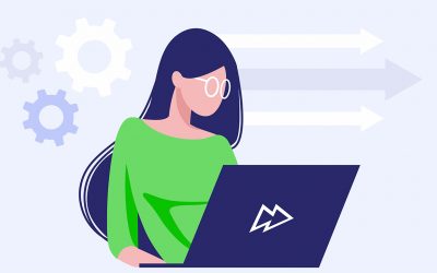 Change Management Best Practices: Overcoming Pitfalls of Change Implementation