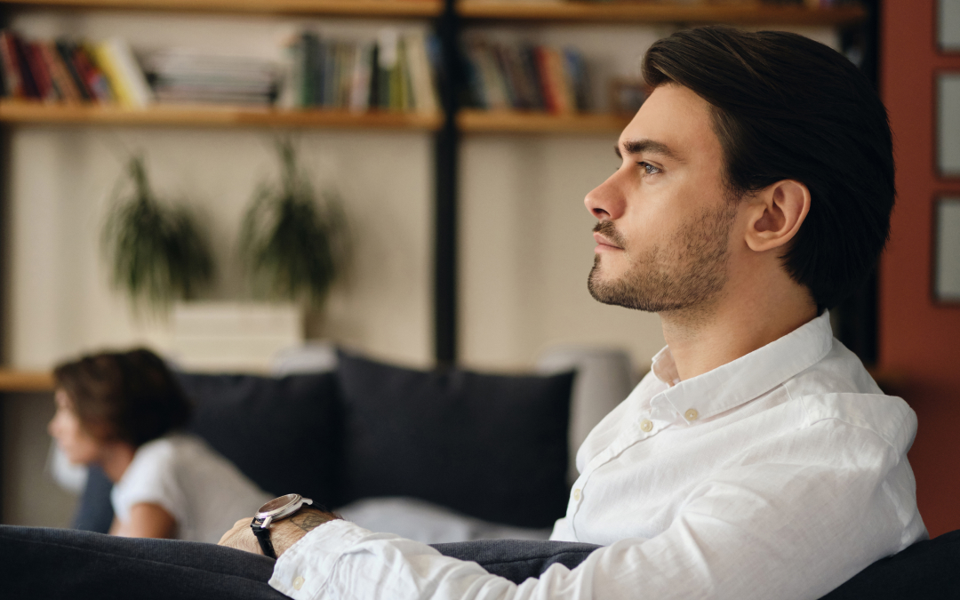 Define Your Personality Type: Tips for Introverted Project Managers