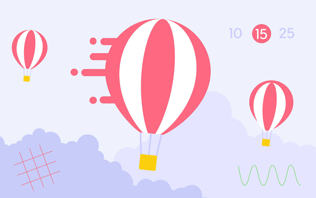 Deliver Faster with Less Effort: How Smart Project Management Prevents Employees from Overload