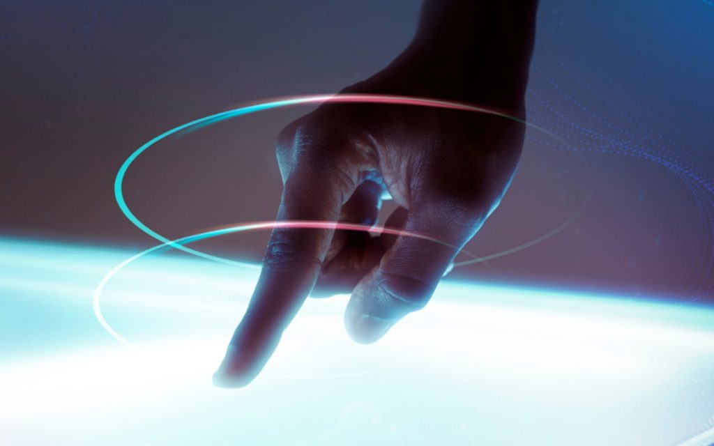 Epicflow – Digital Transformation in Government Organizations: Tips from Microsoft, IBM, McKinsey, and PwC