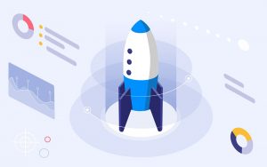 Aerospace Digital Transformation: Technologies, Challenges, and Solutions for 2026