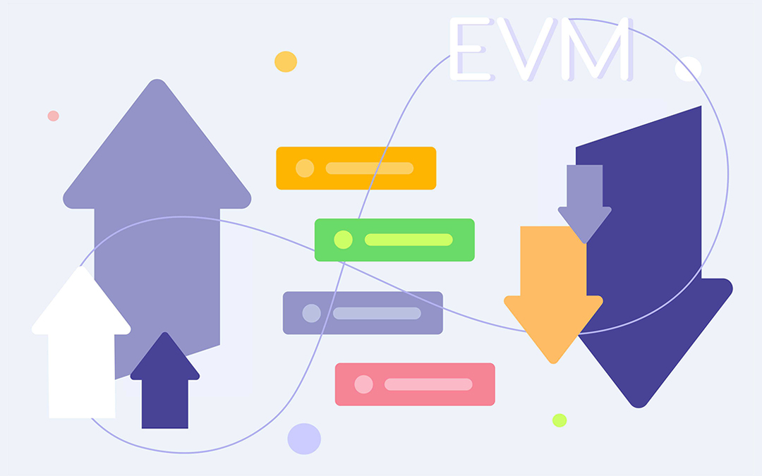 Earned Value Management (EVM): Key Metrics, Benefits, and How to Calculate It