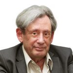 Epicflow author: Eli Schragenheim