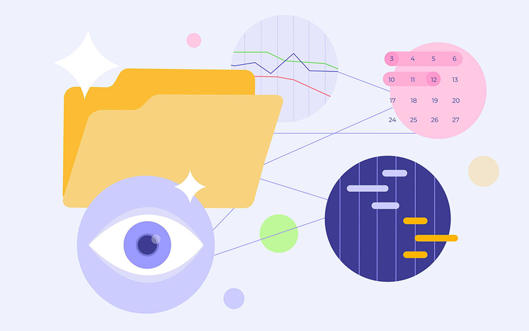 Enterprise Project Portfolio Management Explained: Key Components, Process & Best Practices [2025 Guide]