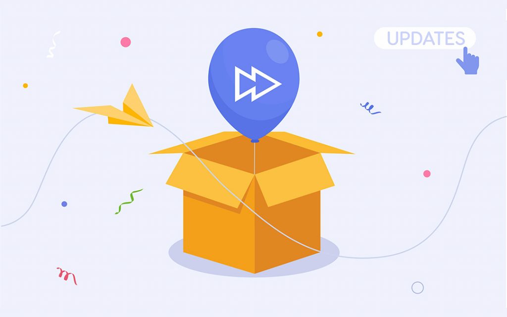 Epicflow – Epicflow Updates: Hardshell Data Security and Advanced AI-Powered Functionality for Flawless Project Portfolio and Resource Management