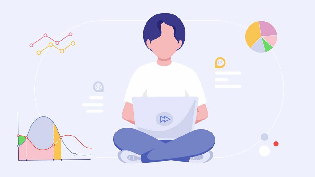 Epicflow – To Start or Not to Start: Overview of a Feasibility Study in Project Management