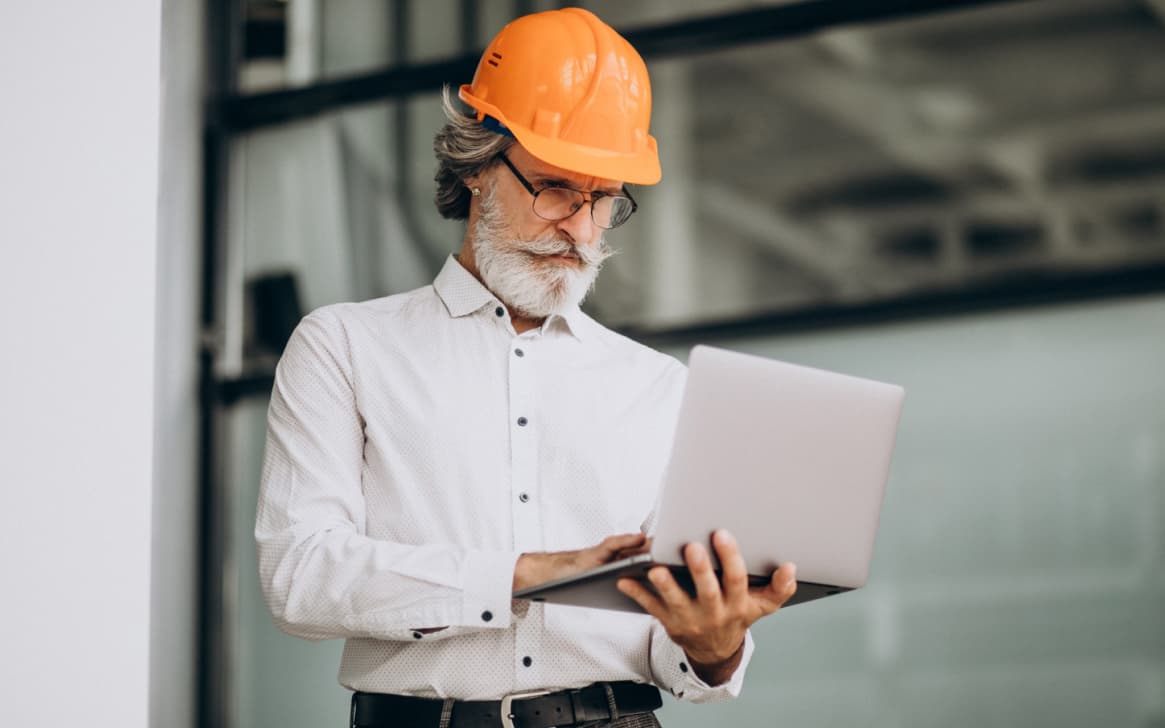 How to Handle Digital Transformation Pain Points