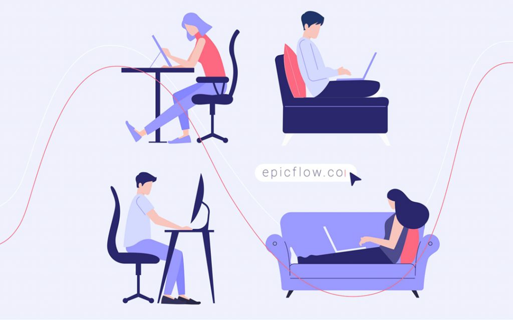 Epicflow – Epicflow Implementation Guide: Essential Steps and Best Practices