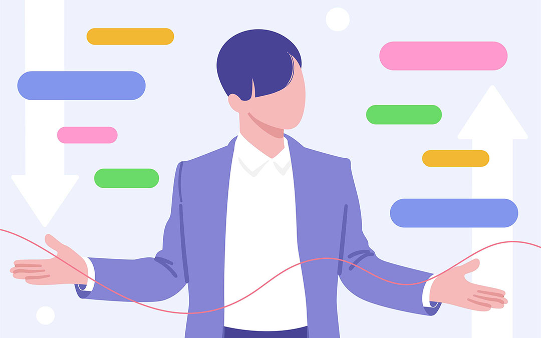 How to Prioritize Projects: Methods, Criteria & Matrix (A Complete Guide)