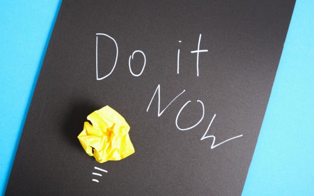 Epicflow – How to Reduce Employee Procrastination