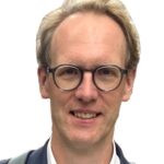 Epicflow author: Ingo Stemmer