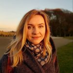 Epicflow author: Iryna Viter