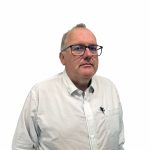 Epicflow author: Jan Hindrik Knot