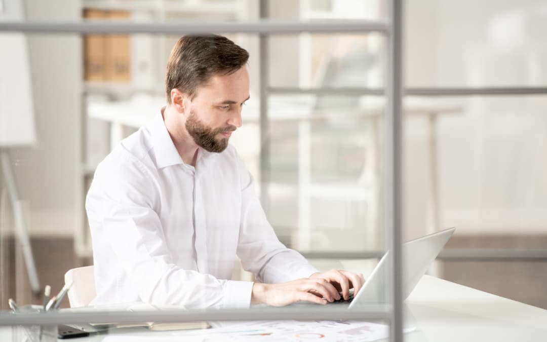 Key Personal Qualities of an Excellent Project Manager