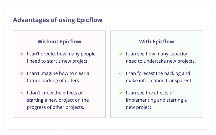 nancy case nancy case