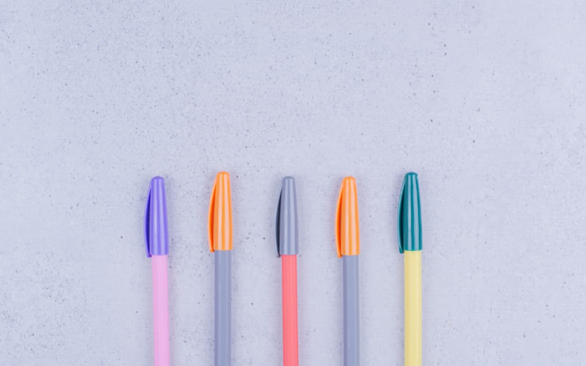 PM Minimalism: Why You Need to Declutter Your Tech Environment