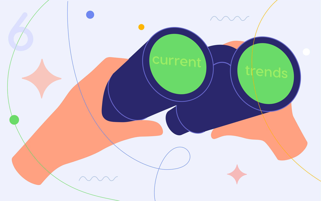 PPM-in-Aerospace-and-Defense-companies-6