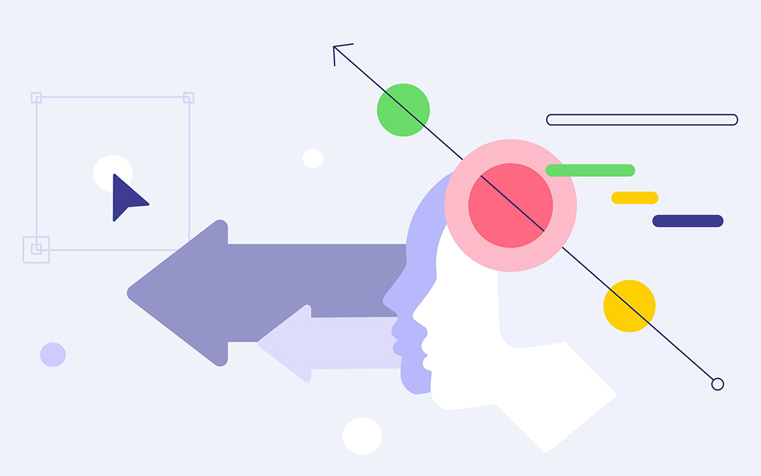 PMO Implementation: 8 Steps to Set Up a Successful PMO