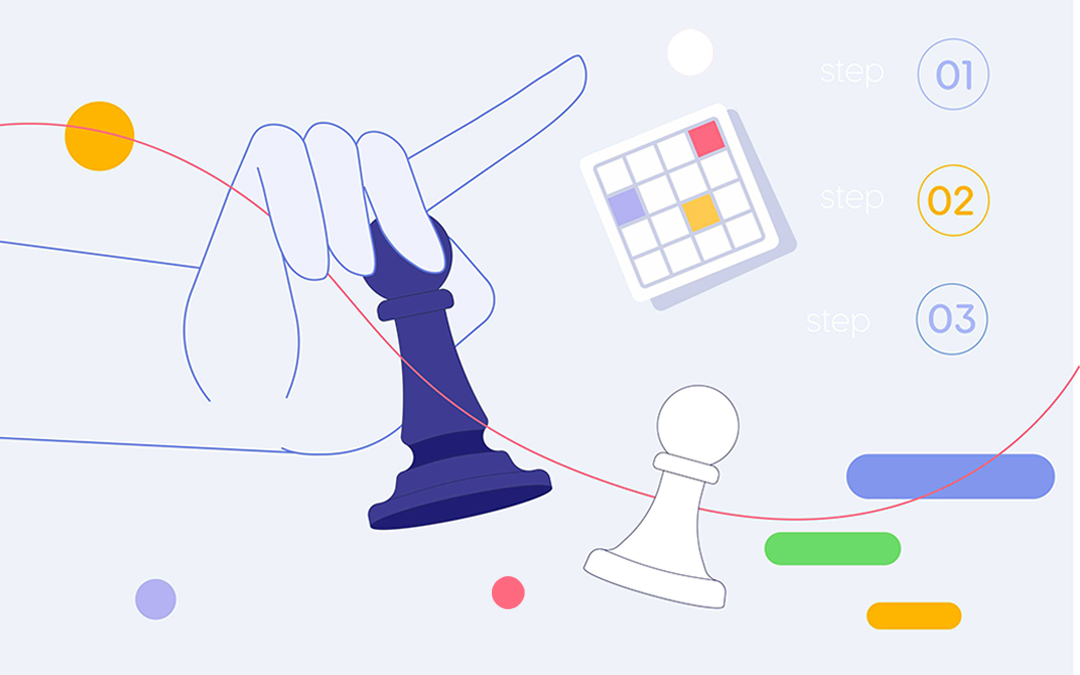 PMO Risk Management: Best Practices for Project Success