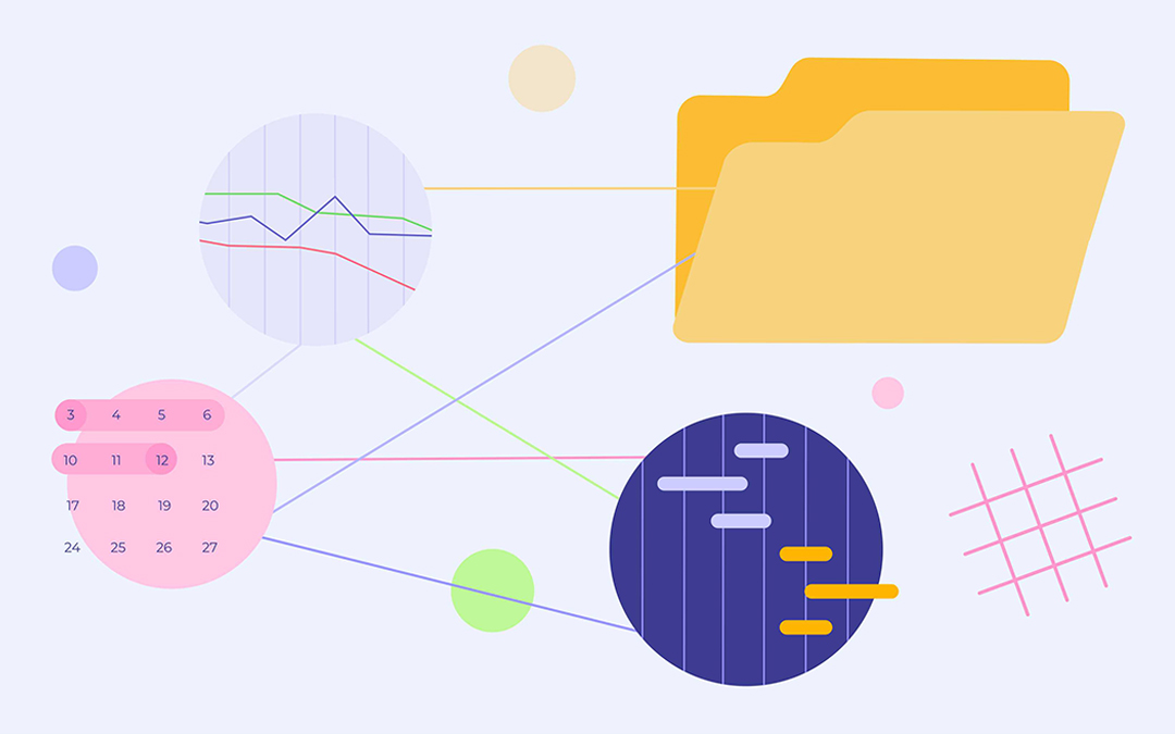 Project Portfolio Optimization: A Guide to Maximizing Business Value