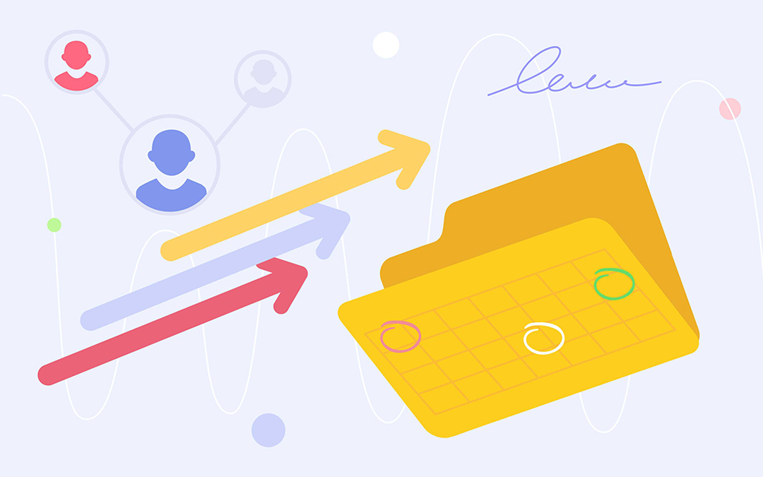 R&D Portfolio Management Guide: Process, KPIs, Best Practices