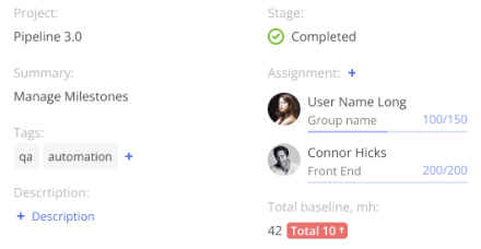 realated features 01 realated features 01