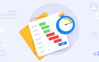 Resource Capacity Planning: What, Why, and How