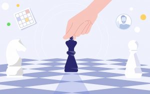 Resource Management Best Practices: 7 Tips to Consider