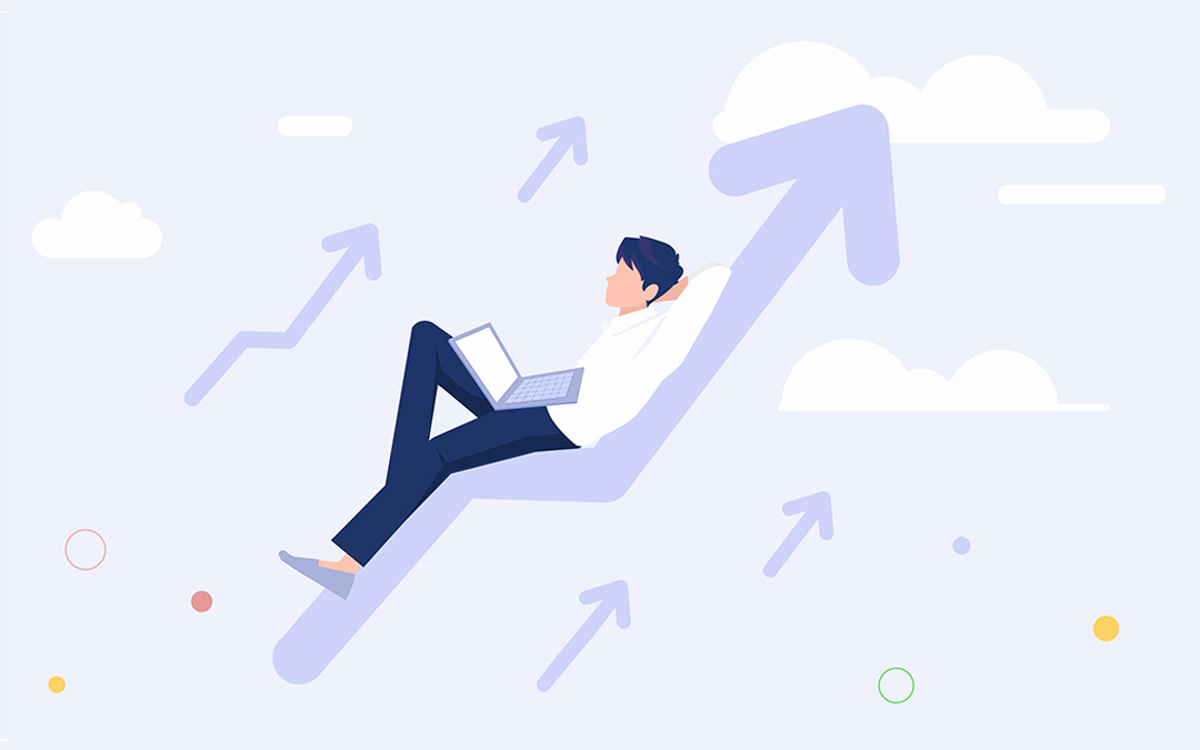 Portfolio-management-is-Resource-Allocation-Management