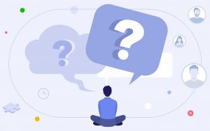 How to Plan Resources for Multiple Projects: A Step-by-Step Guide [2026]