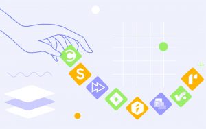 15 Best Resource Management Tools & Software [2026]