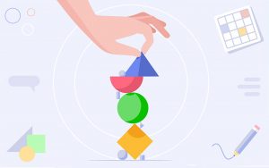 Creating a Risk Register: All You Need to Know