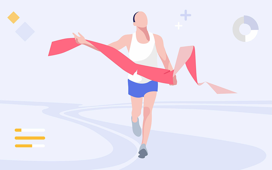 The Ultimate Guide to Sprint Project Management