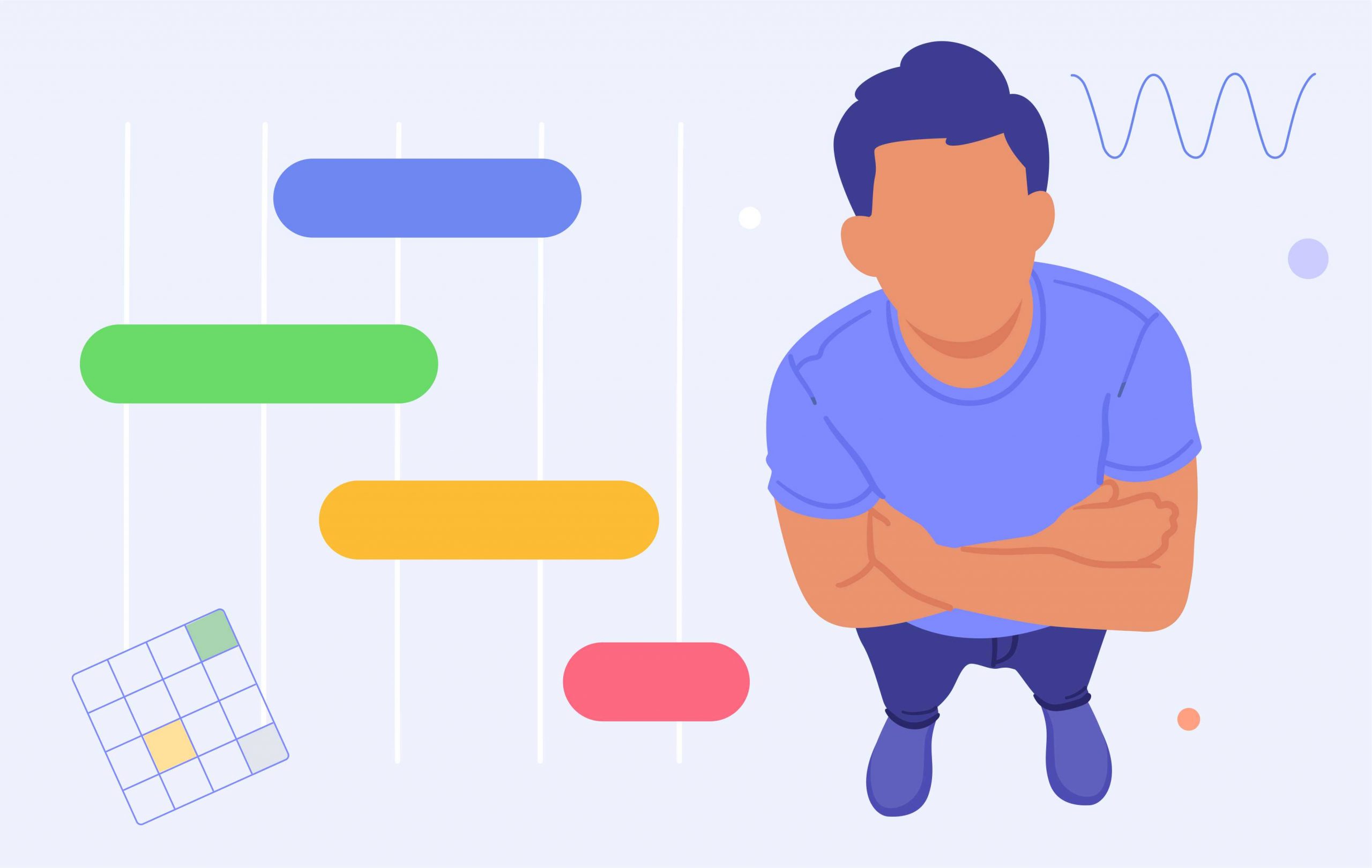 Stakeholder Engagement for Your Project Success