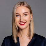 Epicflow author: Svitlana Trofymenko